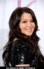 Sara Barrett at  4th Annual "Babes In Toyland" Charity Toy Drive